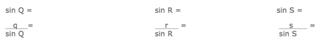 Sine_equation.