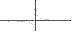 A graph of the rational function y equals 1  divided by x.  