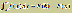 The integral from a to b of f ( x ) dx = F ( b ) – F ( a ).  