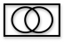 Venn diagram_2.